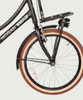 20.1212 kinderfiets - BikeFlip
