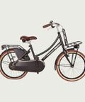 20.1212 kinderfiets - BikeFlip