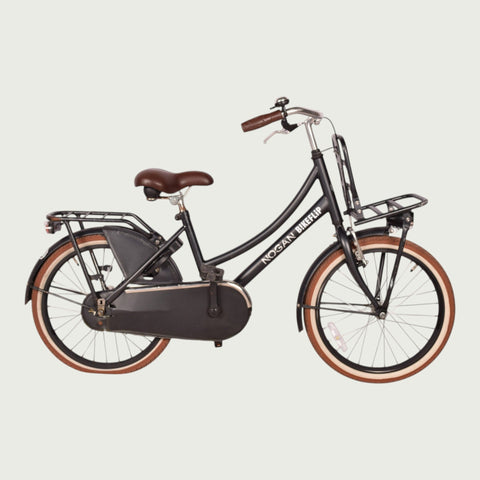 20.1212 kinderfiets - BikeFlip