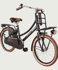 20.1212 kinderfiets - BikeFlip