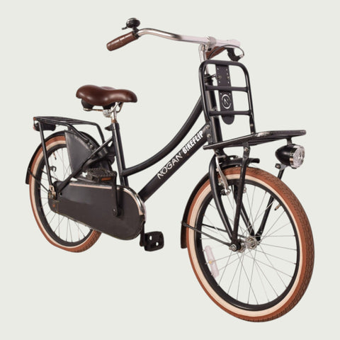 20.1212 kinderfiets - BikeFlip