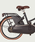 20.1212 kinderfiets - BikeFlip