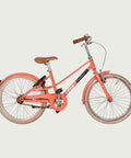 20.1213 kinderfiets - BikeFlip