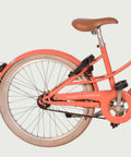 20.1213 kinderfiets - BikeFlip