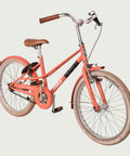 20.1213 kinderfiets - BikeFlip