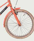 20.1213 kinderfiets - BikeFlip