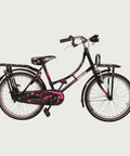 20.1215 kinderfiets - BikeFlip