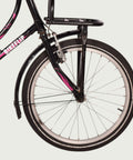 20.1215 kinderfiets - BikeFlip