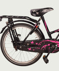20.1215 kinderfiets - BikeFlip