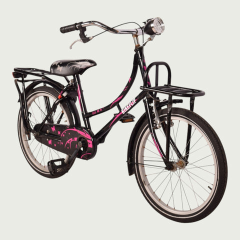 20.1215 kinderfiets - BikeFlip