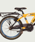 20.1217 kinderfiets - BikeFlip