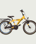 20.1217 kinderfiets - BikeFlip