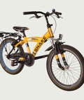 20.1217 kinderfiets - BikeFlip