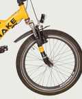 20.1217 kinderfiets - BikeFlip