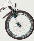 20.1221 kinderfiets - BikeFlip