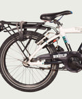 20.1221 kinderfiets - BikeFlip