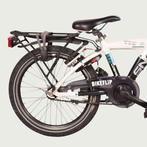 20.1221 kinderfiets - BikeFlip