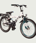 20.1221 kinderfiets - BikeFlip