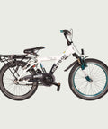 20.1221 kinderfiets - BikeFlip