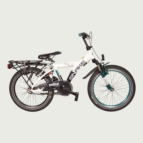 20.1221 kinderfiets - BikeFlip