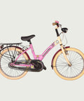 20.1222 kinderfiets - BikeFlip
