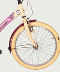 20.1222 kinderfiets - BikeFlip