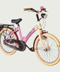 20.1222 kinderfiets - BikeFlip