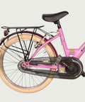 20.1222 kinderfiets - BikeFlip
