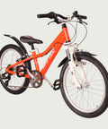 20.1223 kinderfiets - BikeFlip