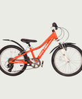 20.1223 kinderfiets - BikeFlip