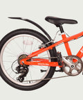 20.1223 kinderfiets - BikeFlip