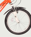20.1223 kinderfiets - BikeFlip