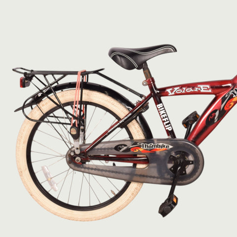 20.1224 kinderfiets - BikeFlip