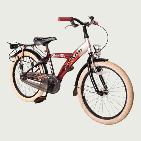 20.1224 kinderfiets - BikeFlip