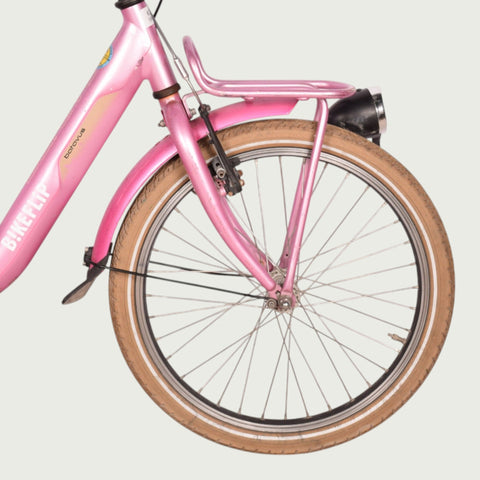 20.1226 kinderfiets - BikeFlip