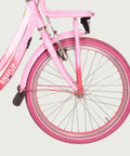 20.1227 kinderfiets - BikeFlip