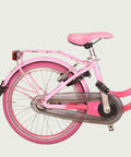 20.1227 kinderfiets - BikeFlip