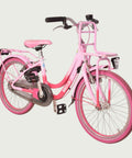 20.1227 kinderfiets - BikeFlip