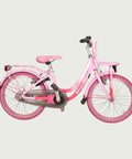 20.1227 kinderfiets - BikeFlip