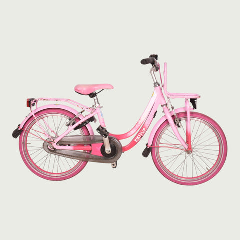 20.1227 kinderfiets - BikeFlip