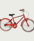 20.1229 kinderfiets - BikeFlip