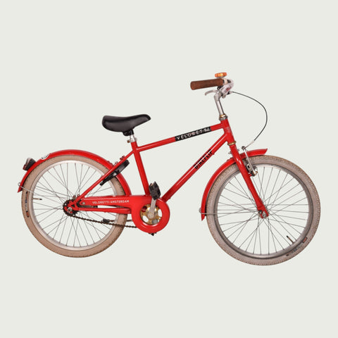 20.1229 kinderfiets - BikeFlip