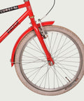 20.1229 kinderfiets - BikeFlip