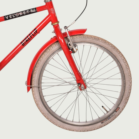 20.1229 kinderfiets - BikeFlip
