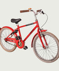 20.1229 kinderfiets - BikeFlip