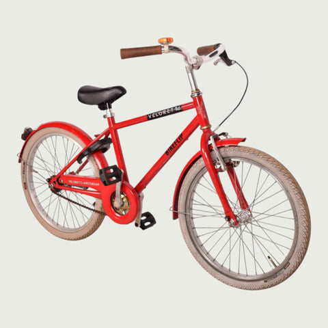 20.1229 kinderfiets - BikeFlip