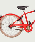 20.1229 kinderfiets - BikeFlip