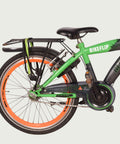 20.1231 kinderfiets - BikeFlip