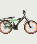 20.1231 kinderfiets - BikeFlip
