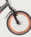 20.1231 kinderfiets - BikeFlip